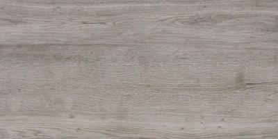 Halifax Grey keramische tegels cera3line lux & dutch 45x90x3 cm prijs per m2 Gardenlux - Gardenlux Halifax Grey keramische tegels cera3line lux & dutch 45x90x3 cm prijs per m2 Gardenlux - Gardenlux