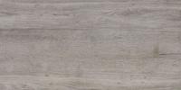Halifax Grey keramische tegels cera3line lux & dutch 45x90x3 cm prijs per m2 Gardenlux - Gardenlux - thumbnail