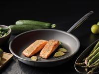 SPRING - Brigade Ultimate - Koekenpan 28cm - thumbnail