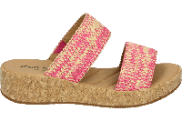 Josef Seibel EVITA 02 - alle - thumbnail