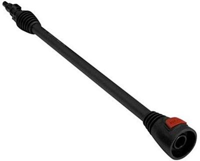 Lavor 6.002.0340 Buis Geschikt voor merk: Einhell, Parkside 1 stuk(s)