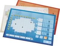 House of Cats - thumbnail