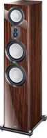 Magnat Signature 909 piano per stuk Vloerstaande speaker Bruin - thumbnail