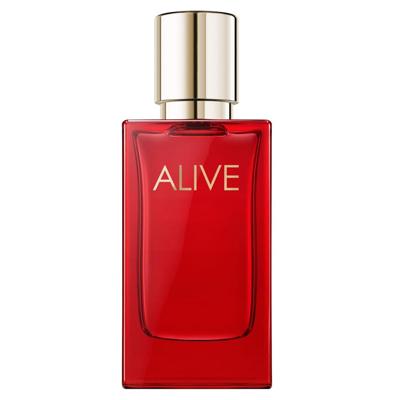 Hugo Boss Alive Parfum 30ml Hugo Boss Alive Parfum 30ml