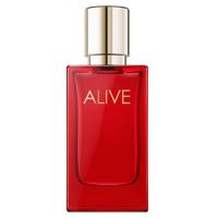 Hugo Boss Alive Parfum 30ml - thumbnail