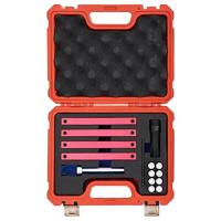 VidaXL 15-delige motortiming gereedschapsset mercedes benz - thumbnail