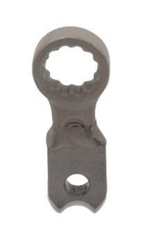 Gedore 3037843 Insteekringsleutel