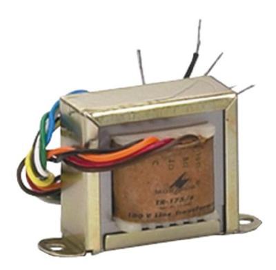Monacor TR-175/6 transformator