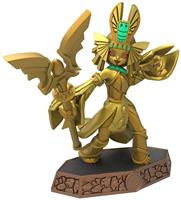 Skylanders Imaginators (Starter Pack) - thumbnail