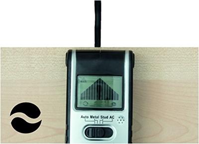 CON:P detector metalen leidingen bebat - b29800