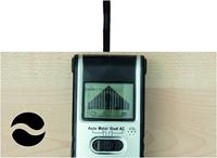 CON:P Detector Metalen Leidingen Bebat - B29800 - thumbnail