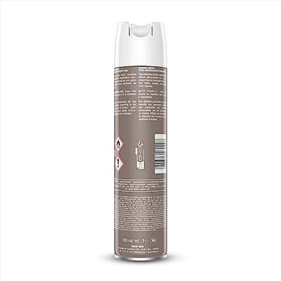 Riem Desodair luchtverfrisser Neutral, spray van 300 ml