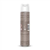 Riem Desodair luchtverfrisser Neutral, spray van 300 ml - thumbnail