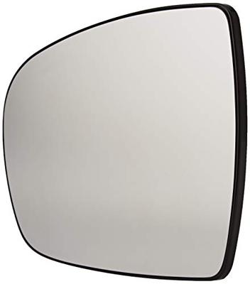 SPIEGELGLAS RECHTS Boven 4394832