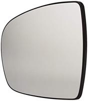 SPIEGELGLAS RECHTS Boven 4394832 - thumbnail