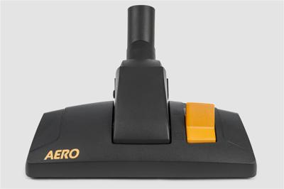 Stofzuiger taski aero 8 Stofzuiger taski aero 8