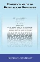 Kommentaar op de Brief aan de Romeinen (Paperback) - thumbnail