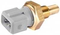 Temperatuursensor 6PT009309301 - thumbnail