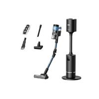 Steelstofzuiger BEKO VRT96425VD 150 W - thumbnail