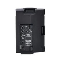QSC CP12 actieve speaker - thumbnail