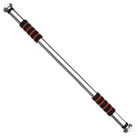 ADJUSTABLE PULL-UP BAR - thumbnail