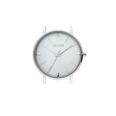 Horloge Dames Watx & Colors WXCA3020 (Ø 38 mm)