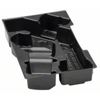 Bosch Professional Bosch Power Tools 1600A002VM Inlegstuk 1 stuks - thumbnail