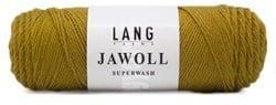 Lang Yarns Jawoll 150 Goud