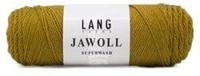 Lang Yarns Jawoll 150 Goud - thumbnail