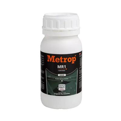 Metrop Metrop MR1 (Grow) - Plantenvoeding