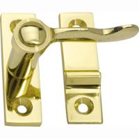 Raamwervel Elegant 20mm MGG - thumbnail