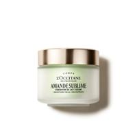 L'Occitane Amande Concentre de Lait 200ml - thumbnail