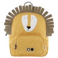 Trixie Baby rugzak small Mr. Lion - thumbnail