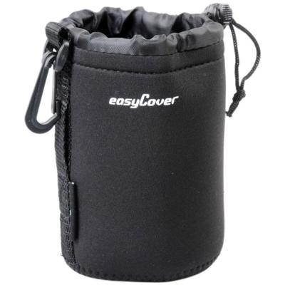 easyCover Lens Case Medium