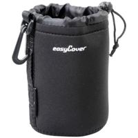 easyCover Lens Case Medium - thumbnail