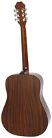 Epiphone Songmaker DR-100 Natural akoestische westerngitaar - thumbnail