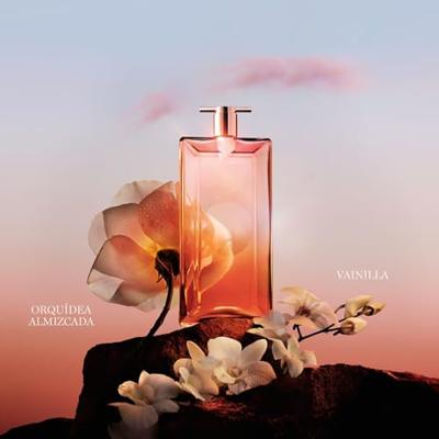 Damesparfum Lancôme Idôle Now EDP 100 ml