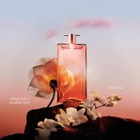 Lancôme Perfume Idôle Now Eau de Parfum Florale 100ml - thumbnail