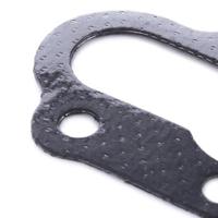 Pakking, inlaatspruitstuk 816507 - thumbnail