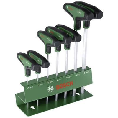Bosch Home and Garden 1600A039J1 TX-schroevendraaier Bosch Home and Garden 1600A039J1 TX-schroevendraaier