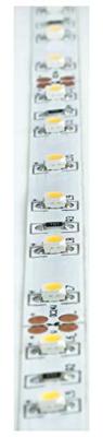 Brumberg Brumberg Leuchten 15272003 LED-strip Energielabel: F (A - G) 24 V 5 m Warmwit 1 stuk(s) Brumberg Brumberg Leuchten 15272003 LED-strip Energielabel: F (A - G) 24 V 5 m Warmwit 1 stuk(s)