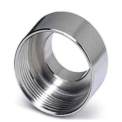 ENLAR-M-KV-M16 / M20 - uitbreiding adapter ENLAR-M-KV-M16/M20 Phoenix Contact Inhoud: 10 stuk(s) ENLAR-M-KV-M16 / M20 - uitbreiding adapter ENLAR-M-KV-M16/M20 Phoenix Contact Inhoud: 10 stuk(s)