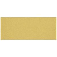 Bosch Accessories EXPERT C470 2608900841 Oscillerend schuurpapier Ongeperforeerd Korrelgrootte (num) 60 (l x b) 230 mm x 93 mm 10 stuk(s) - thumbnail