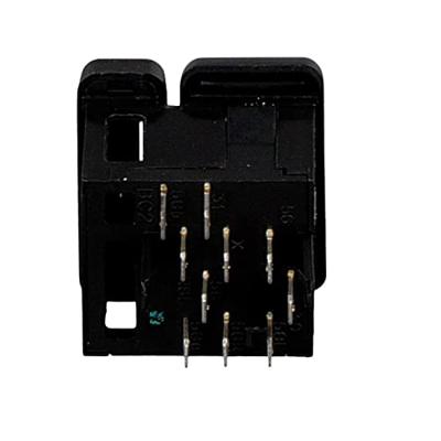 Lichtschakelaar 24786