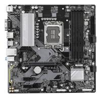 Moederbord Intel Gigabyte B760M D3HP - thumbnail