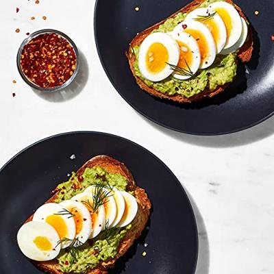 OXO Good Grips Eiersnijder