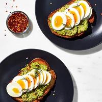 OXO Good Grips Eiersnijder - thumbnail