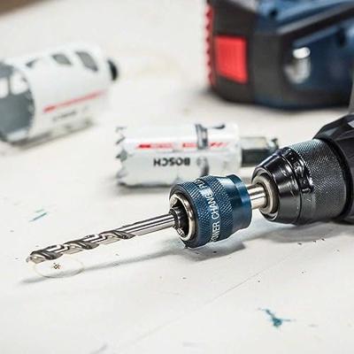 Centreerboor - thumbnail