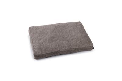 BZ ORTHOPEDISCH LIGK ZIA GRS 75X50