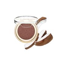 Clarins Ombre Skin Mono Eyeshadow 07 1.5gr - thumbnail